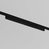 Фото TR193-1-20W3K-M-B - 3