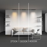 Фото TR193-1-20W3K-M-B - 5