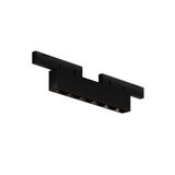 Фото TR193-1-5W2.7K-M-B - 1