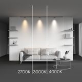 Фото TR193-1-5W2.7K-M-B - 3