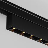 Фото TR193-1-5W2.7K-M-B - 5