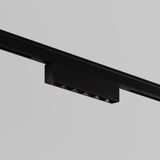 Фото TR193-1-5W2.7K-M-B - 6