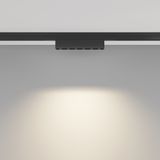 Фото TR193-1-5W2.7K-M-B - 7