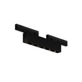 Фото TR193-1-5W3K-M-B - 1