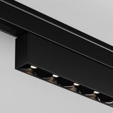 Фото TR193-1-5W3K-M-B - 3