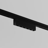 Фото TR193-1-5W3K-M-B - 4