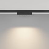 Фото TR193-1-5W3K-M-B - 7