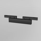 Фото TR193-1-5W3K-M-B - 8