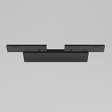 Фото TR193-1-5W3K-M-B - 9