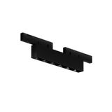 Фото TR193-1-5W4K-M-B - 1