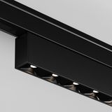 Фото TR193-1-5W4K-M-B - 5