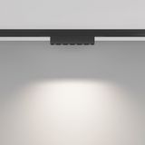 Фото TR193-1-5W4K-M-B - 7