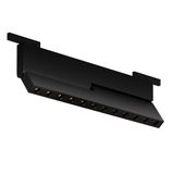 Фото TR194-1-12W2.7K-M-B - 1