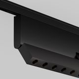 Фото TR194-1-12W2.7K-M-B - 3