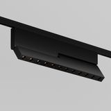 Фото TR194-1-12W2.7K-M-B - 4