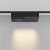 Фото TR194-1-12W2.7K-M-B - 5