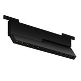 Фото TR194-1-12W3K-M-B - 1