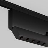 Фото TR194-1-12W3K-M-B - 3