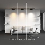 Фото TR194-1-12W3K-M-B - 7