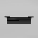 Фото TR194-1-12W3K-M-B - 9