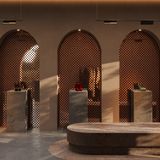 Фото TR194-1-12W4K-M-B - 2