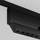 Фото TR194-1-12W4K-M-B - 3