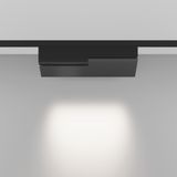 Фото TR194-1-12W4K-M-B - 5