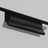 Фото TR194-1-12W4K-M-B - 6