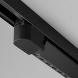 Фото TR195-3-10W2.7K-M-B - 10