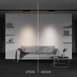 Фото TR195-3-10W2.7K-M-B - 11