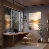 Фото TR195-3-10W2.7K-M-B - 2