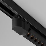 Фото TR195-3-10W2.7K-M-B - 3