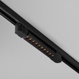 Фото TR195-3-10W2.7K-M-B - 4