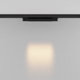 Фото TR195-3-10W2.7K-M-B - 5