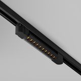 Фото TR195-3-10W2.7K-M-B - 6