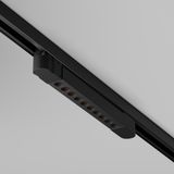 Фото TR195-3-10W2.7K-M-B - 8