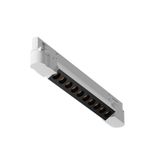 Фото TR195-3-10W2.7K-M-W - 1