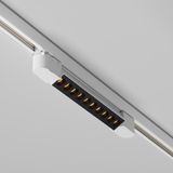 Фото TR195-3-10W2.7K-M-W - 3