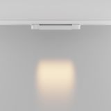 Фото TR195-3-10W2.7K-M-W - 4