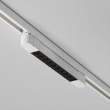 Фото TR195-3-10W2.7K-M-W - 5