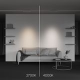 Фото TR195-3-10W2.7K-M-W - 6