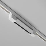 Фото TR195-3-10W2.7K-M-W - 7