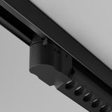 Фото TR195-3-10W4K-M-B - 2