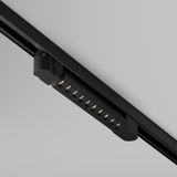 Фото TR195-3-10W4K-M-B - 3