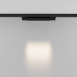 Фото TR195-3-10W4K-M-B - 4