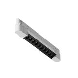 Фото TR195-3-10W4K-M-W - 1