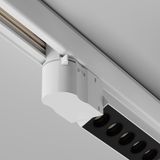 Фото TR195-3-10W4K-M-W - 2