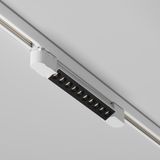 Фото TR195-3-10W4K-M-W - 3