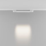 Фото TR195-3-10W4K-M-W - 4