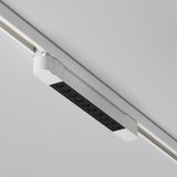 Фото TR195-3-10W4K-M-W - 5